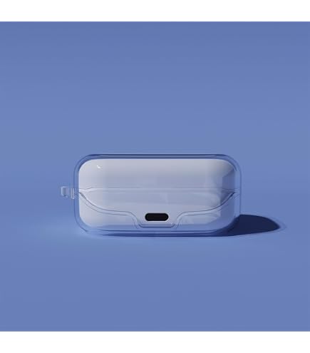 bang&olufsen eleven（ケースのみ） Amazon.com: Case for B&O Beoplay Eleven True Wireless Bluetooth